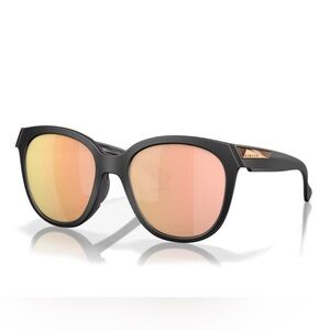 Oakley Low Key women’s sunglasses